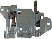 Interior Door Handle Dorman-Help 92663