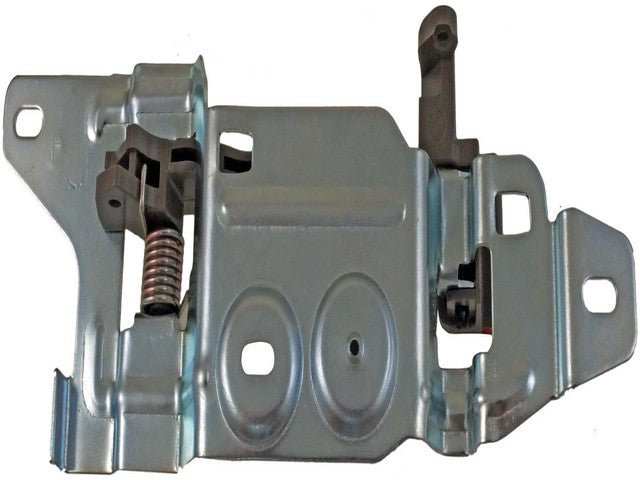 Interior Door Handle Dorman-Help 92663