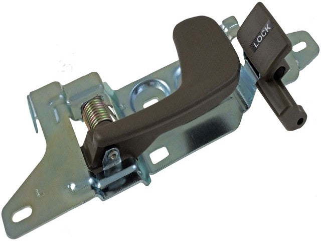 Interior Door Handle Dorman-Help 92663