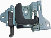 Interior Door Handle Dorman-Help 92664