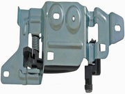 Interior Door Handle Dorman-Help 92664