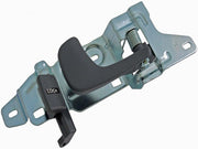 Interior Door Handle Dorman-Help 92664