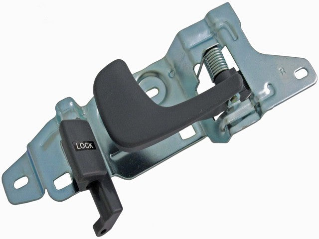 Interior Door Handle Dorman-Help 92664