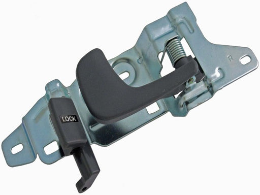 Interior Door Handle Dorman-Help 92664