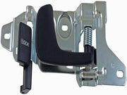 Interior Door Handle Dorman-Help 92666