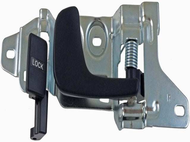 Interior Door Handle Dorman-Help 92666