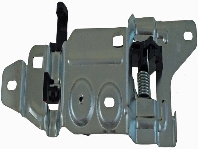 Interior Door Handle Dorman-Help 92666