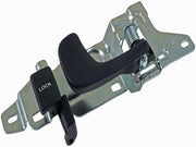 Interior Door Handle Dorman-Help 92666