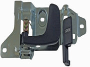 Interior Door Handle Dorman-Help 92667