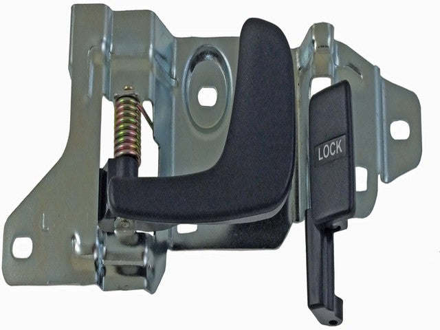 Interior Door Handle Dorman-Help 92667