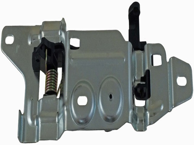 Interior Door Handle Dorman-Help 92667