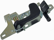 Interior Door Handle Dorman-Help 92667