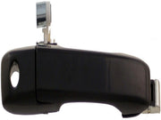 Outside Door Handle Dorman-Help 92671