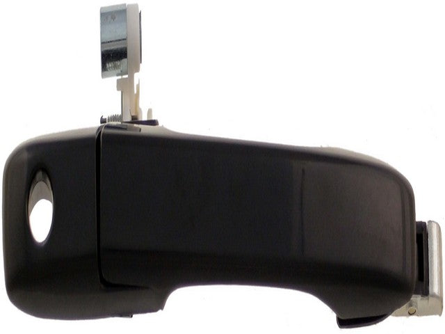 Outside Door Handle Dorman-Help 92671