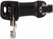 Outside Door Handle Dorman-Help 92671