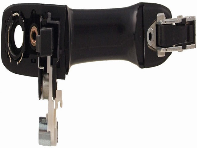 Outside Door Handle Dorman-Help 92671