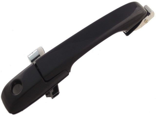 Outside Door Handle Dorman-Help 92671