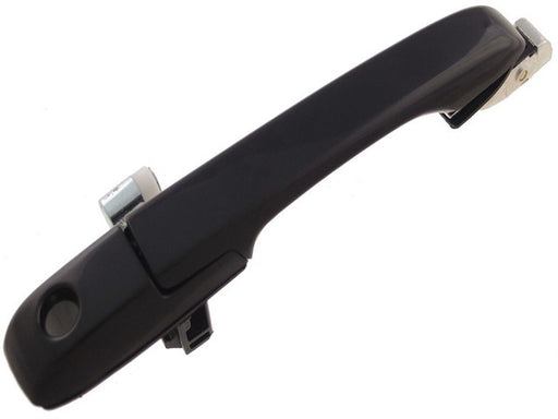 Outside Door Handle Dorman-Help 92671