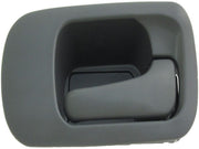 Interior Door Handle Dorman-Help 92679