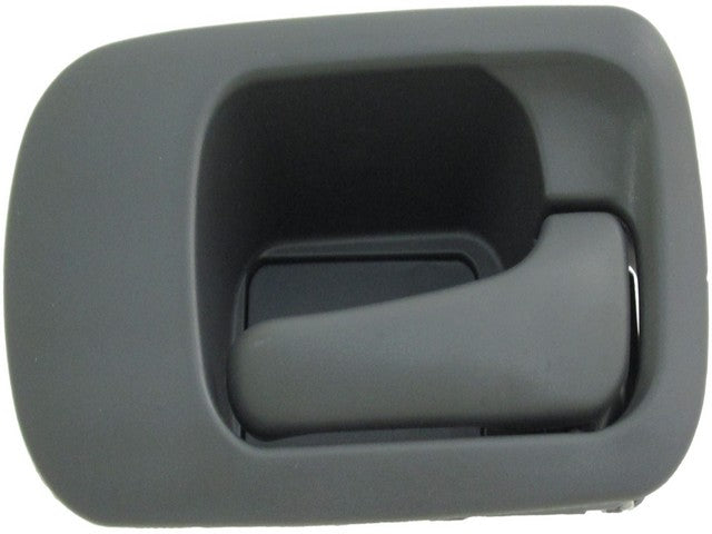 Interior Door Handle Dorman-Help 92679
