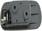Interior Door Handle Dorman-Help 92679