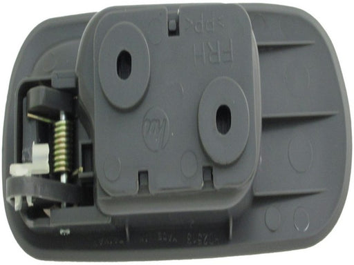 Interior Door Handle Dorman-Help 92679