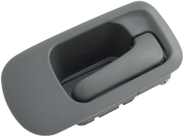 Interior Door Handle Dorman-Help 92679