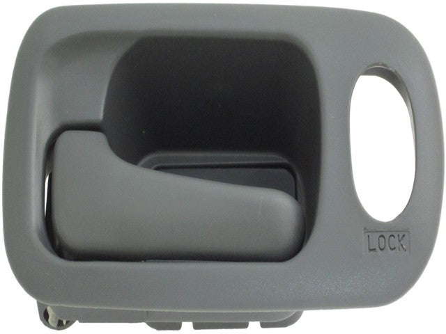 Interior Door Handle Dorman-Help 92680