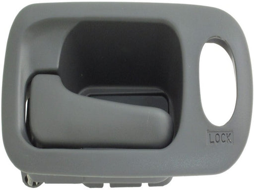 Interior Door Handle Dorman-Help 92680
