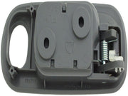 Interior Door Handle Dorman-Help 92680
