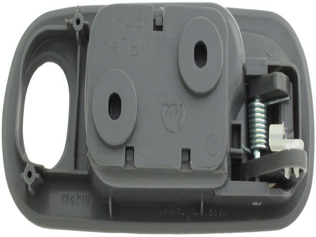 Interior Door Handle Dorman-Help 92680