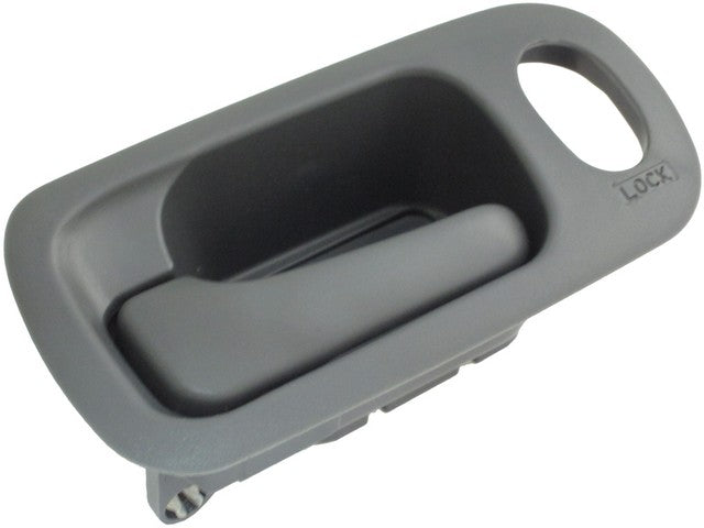 Interior Door Handle Dorman-Help 92680