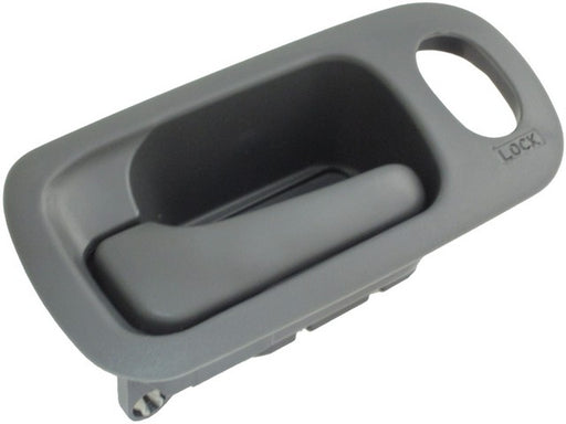 Interior Door Handle Dorman-Help 92680