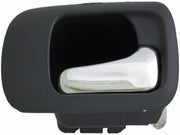Interior Door Handle Dorman-Help 92683