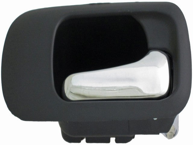 Interior Door Handle Dorman-Help 92683