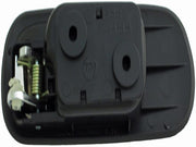 Interior Door Handle Dorman-Help 92683