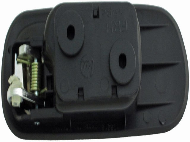 Interior Door Handle Dorman-Help 92683