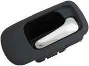 Interior Door Handle Dorman-Help 92683