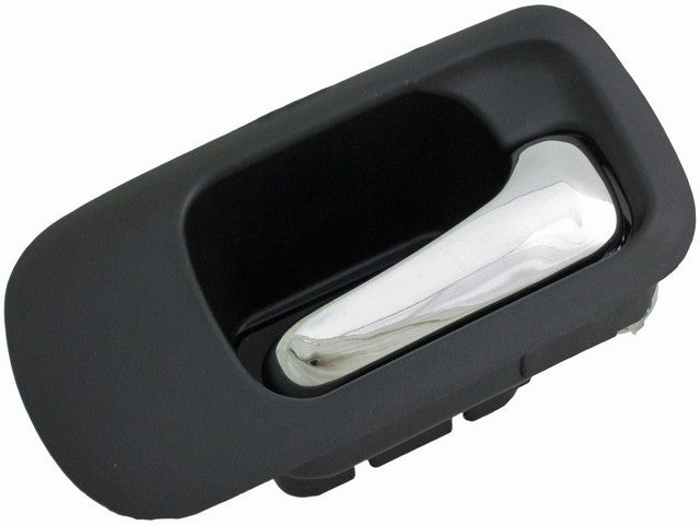 Interior Door Handle Dorman-Help 92683