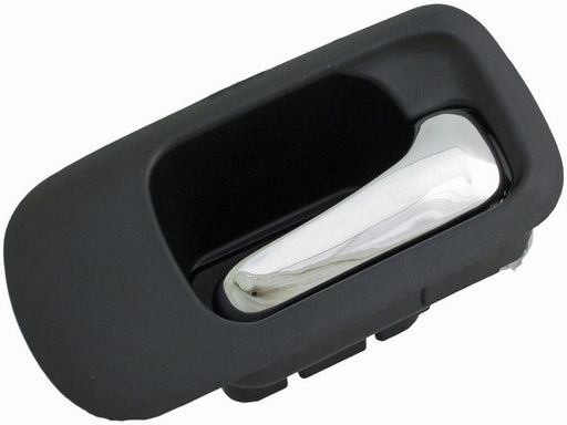 Interior Door Handle Dorman-Help 92683