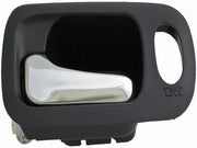 Interior Door Handle Dorman-Help 92684