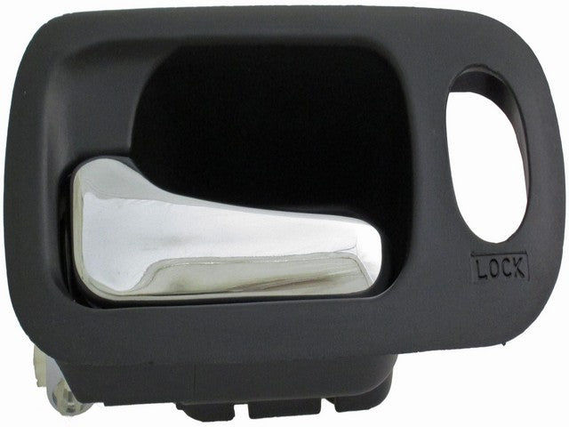 Interior Door Handle Dorman-Help 92684
