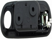 Interior Door Handle Dorman-Help 92684