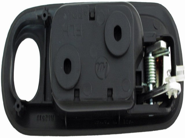 Interior Door Handle Dorman-Help 92684