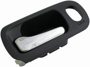 Interior Door Handle Dorman-Help 92684