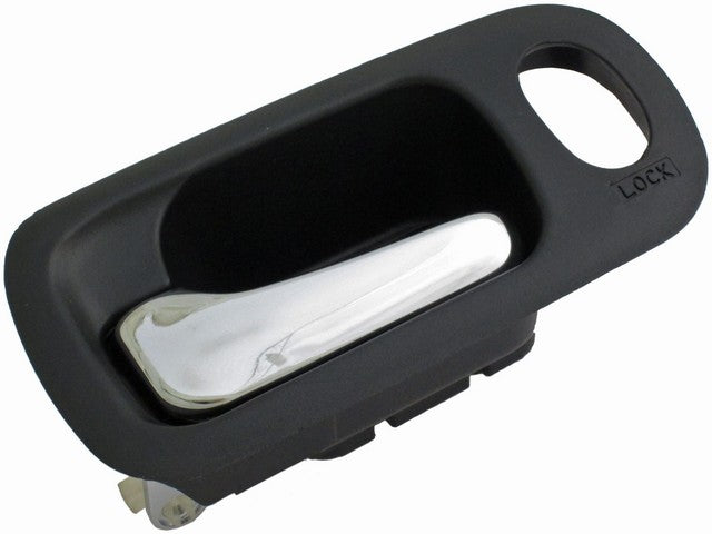 Interior Door Handle Dorman-Help 92684