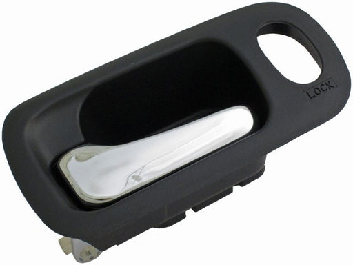 Interior Door Handle Dorman-Help 92684