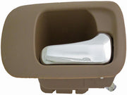 Interior Door Handle Dorman-Help 92685