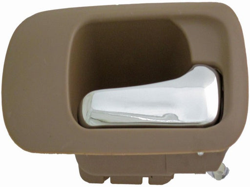 Interior Door Handle Dorman-Help 92685