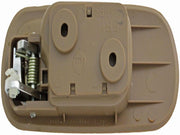 Interior Door Handle Dorman-Help 92685